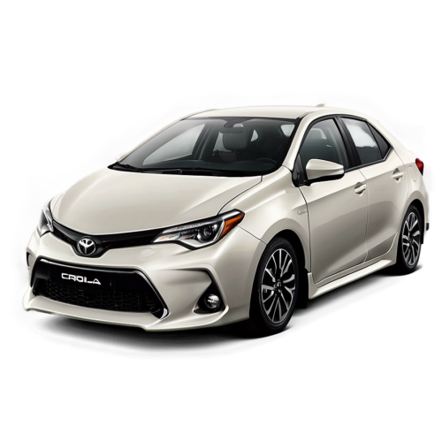 toyota-corolla-ultimate-road-companion-png-omk-u6gfhsss2hr35iae