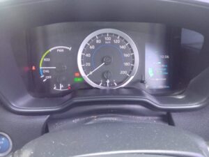 Toyota Toyota Cross 2022